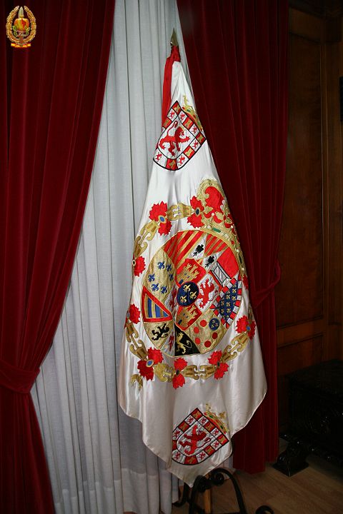Visita Cordoba-10 025.JPG